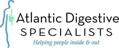 Atlantic Digestive Specialists