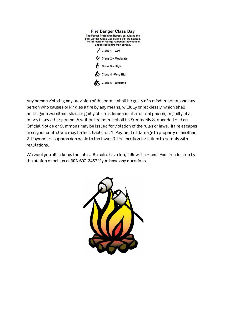Open Burning Page 2