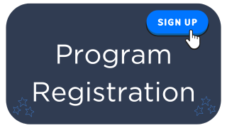 Program Registration