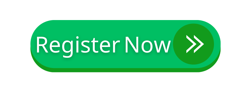 Register Now Button