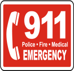 911