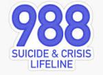 988