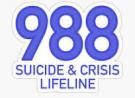 988