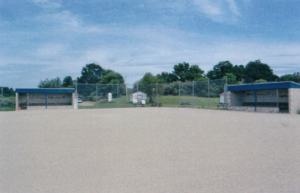 Malley Farm Recreation Area