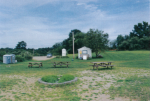 Malley Farm Recreation Area