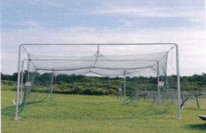 Malley Farm Recreation Area