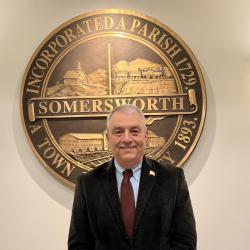 Councilor