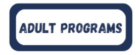 Adult Programs