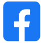 FB page