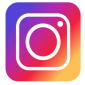Instagram page
