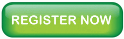register now