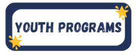 Youth Programs button