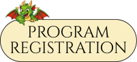 srp registration