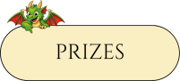 srp prizes