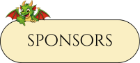 srp sponsors