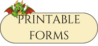 srp printable forms