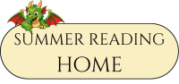 srp home