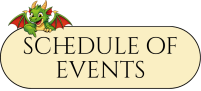 SRP events