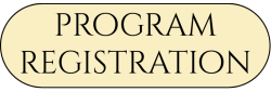 Program Registration