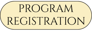 Program Registration