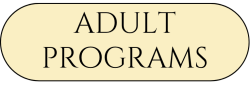 adult programs
