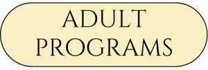 adult programs