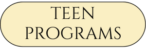 Teen Prgorams