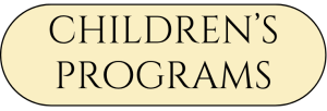 Children's Programs