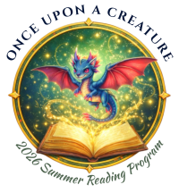 2025 SRP Logo