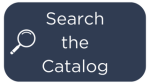Search the Online Catalog