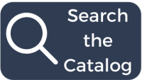 Search the Online Catalog