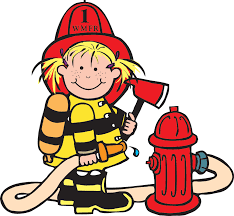 Fire Safety
