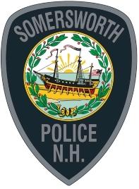 SPD Patch