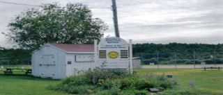 Malley Farm Recreation Area